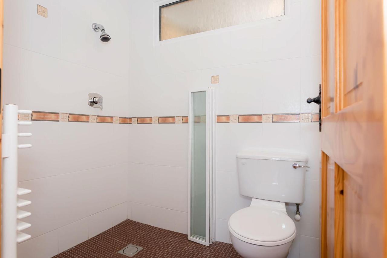 Kilkee Townhouse By Trident Holiday Homes Exterior photo